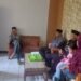 Kepala KUA Cikidang Berikan Konsultasi Pernikahan kepada Masyarakat