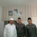 KUA Cisaat dan FPP Perkuat Koordinasi Persiapan Camp Religi