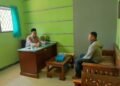 Kepala KUA Surade Jelaskan Ketentuan Biaya Nikah dan Pentingnya Bimbingan Perkawinan