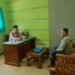 Kepala KUA Surade Jelaskan Ketentuan Biaya Nikah dan Pentingnya Bimbingan Perkawinan