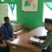 KUA Ciemas Berikan Penasihatan Perkawinan untuk Perkuat Keutuhan Rumah Tangga
