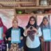 Sertifikasi Halal Tingkatkan Nilai Ekonomi Produk dan Kepercayaan Konsumen