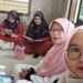 Penyuluh KUA Surade Perkuat Moderasi Beragama dan Akhlak Jamaah Majelis Taklim