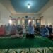 Perkuat Administrasi Majelis Taklim, Penyuluh KUA Kabandungan Serahkan SKT Nurul Hikmah 2