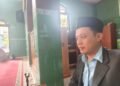 Tanamkan Semangat Menuntut Ilmu, Penyuluh KUA Bojonggenteng Bina Jamaah MT Rohmatul Ummah