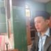 Tanamkan Semangat Menuntut Ilmu, Penyuluh KUA Bojonggenteng Bina Jamaah MT Rohmatul Ummah