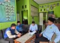 KUA Bojonggenteng Layani Konsultasi Tanah Wakaf, Dorong Tertib Administrasi