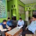 KUA Bojonggenteng Layani Konsultasi Tanah Wakaf, Dorong Tertib Administrasi