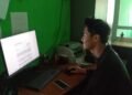 PAIF KUA Cibitung Dampingi Pendaftaran Sertifikasi Halal 2026