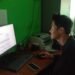 PAIF KUA Cibitung Dampingi Pendaftaran Sertifikasi Halal 2026
