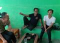 KUA Cibitung dan Karang Taruna Siapkan Gerakan Bersih-Bersih Masjid