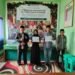 Sertifikat Bimbingan Perkawinan Jadi Pengingat Bekal Membangun Keluarga Sakinah