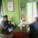 KUA Ciracap Perkuat Koordinasi Festival 1.000 Rebana untuk Gebyar Hari Santri