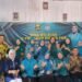 Penyuluh KUA Ciracap Perkuat Pembinaan Keluarga melalui Bina Wilayah TP PKK
