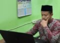 Penyuluh KUA Ciracap Manfaatkan Media Sosial untuk Perluas Jangkauan Dakwah