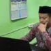 Penyuluh KUA Ciracap Manfaatkan Media Sosial untuk Perluas Jangkauan Dakwah