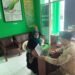 Digitalisasi Layanan Keagamaan, KUA Nagrak Optimalkan SIMPENAIS untuk Pendaftaran Majelis Taklim