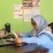 KUA Ciracap Periksa Kelengkapan Dokumen Permohonan Rekomendasi Nikah