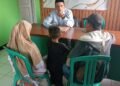 Konsultasi Poligami, Kepala KUA Sukabumi Jelaskan Prosedur dan Dasar Hukumnya