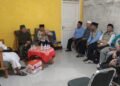 Menuju Wisata Religi Kadudampit, Kolaborasi Kemenag, Dispar, dan KTT Cinumpang Akan Gelar Khatam Kubro 4000 Jamaah