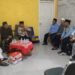 Menuju Wisata Religi Kadudampit, Kolaborasi Kemenag, Dispar, dan KTT Cinumpang Akan Gelar Khatam Kubro 4000 Jamaah