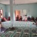 Tanamkan Sikap Syukur, Penyuluh Agama KUA Waluran Bimbing Jemaah Majelis Taklim Nurul Huda