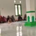 Penyuluh KUA Cimanggu Edukasi Jemaah tentang Pencegahan Pernikahan Dini