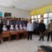 KUA Cidadap Gelar BRUS di MTs Salman Sarif Hidayatulloh, Bekali Remaja Hadapi Tantangan Pergaulan
