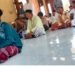 Penyuluh KUA Surade Edukasi Warga tentang Tata Cara Salat Jenazah