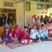 KUA Palabuhanratu Ajak Jemaah MT Al-Fauziah Memaknai Rida Allah dalam Ibadah