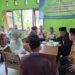 KUA Bojonggenteng Layani Pencatatan Pernikahan, Tekankan Pentingnya Kepastian Hukum