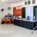Awali Bimbingan Remaja Usia Sekolah dengan Asmaul Husna, Penyuluh KUA Cicantayan Tanamkan Nilai Religius