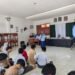 Teladani Nabi Yahya, Penyuluh KUA Cicantayan Ajak Generasi Muda Perkuat Akhlak