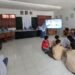 Kenali Potensi Diri Sejak Dini, Penyuluh KUA Cicantayan Motivasi Pelajar Raih Masa Depan