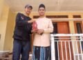 Penyuluh KUA Cibitung Kawal Verifikasi dan Validasi Sertifikasi Halal Usaha Lokal Lewat Jalur Self-Declare
