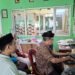 Pegawai KUA Cibitung Ikuti Webinar “Stay Halal Live” Perkuat Kesiapan Ekosistem Halal Nasional