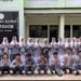 Roadshow Gebyar Hari Santri, Penyuluh KUA Parakansalak Sambangi MA Al-Intidhom