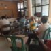 KUA Cisolok Matangkan Persiapan Hari Santri 2026, Dendi S.Ag. Ditunjuk sebagai Ketua Panitia
