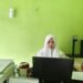Kurnia Murni Nurjariah Ikuti OPPPK 2026 tentang Ekoteologi dan Moderasi Beragama