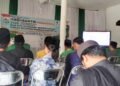 Sambut Hari Santri 2026, Ponpes Yarfa Bekali Peserta dengan Pelatihan Budi Daya Ikan