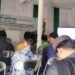 Sambut Hari Santri 2026, Ponpes Yarfa Bekali Peserta dengan Pelatihan Budi Daya Ikan