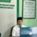 PUO KUA Ciracap Ikuti Orientasi Ekoteologi dan Moderasi Beragama bagi PPPK