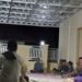 Penyuluh Agama KUA Ciracap Ajak Jamaah Memakmurkan Masjid untuk Menguatkan Ketakwaan