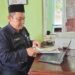 Penghulu KUA Ciracap Perkuat Ketertiban Berkas untuk Dukung Pelayanan Pernikahan