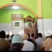 PLO Bojonggenteng Farhan Komaruzaman Sampaikan Pesan Syukur dalam Khutbah Jumat