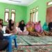 Penyuluh KUA Lengkong Berikan Bimbingan Penguatan Akidah di Majelis Ta’lim Miftahul Falah