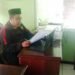 Penghulu KUA Ciracap Perkuat Akuntabilitas dalam Pencatatan Pernikahan