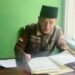 Penghulu KUA Ciracap Perkuat Sinkronisasi Data untuk Menjaga Akurasi Dokumen Nikah