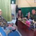 KUA Cidadap Koordinasikan Ekonomi Umat Terintegrasi bersama APDESI se-Kecamatan Cidadap