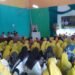 Milad ke-1 MTM Desa Sukatani, Kepala KUA Parakansalak Ajak Jemaah Rawat Persaudaraan dan Kebersamaan